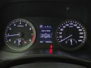 Hyundai Tucson III Таганрог  - изображение 41