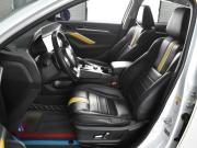 Haval F7x I Воронеж  - изображение 35