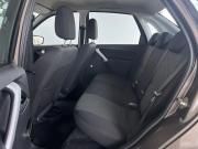Lada (ВАЗ) Granta I Петрозаводск  - изображение 28