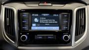Hyundai Creta I Рестайлинг Смоленск  - изображение 39