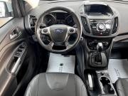 Ford Kuga II Тверь  - изображение 30