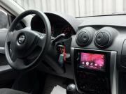 Nissan Almera III (G15) Ижевск  - изображение 38
