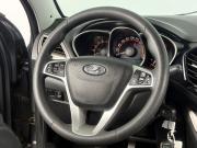 Lada (ВАЗ) Vesta I Борисоглебск  - изображение 30