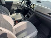 Volkswagen Taos I Екатеринбург  - изображение 71