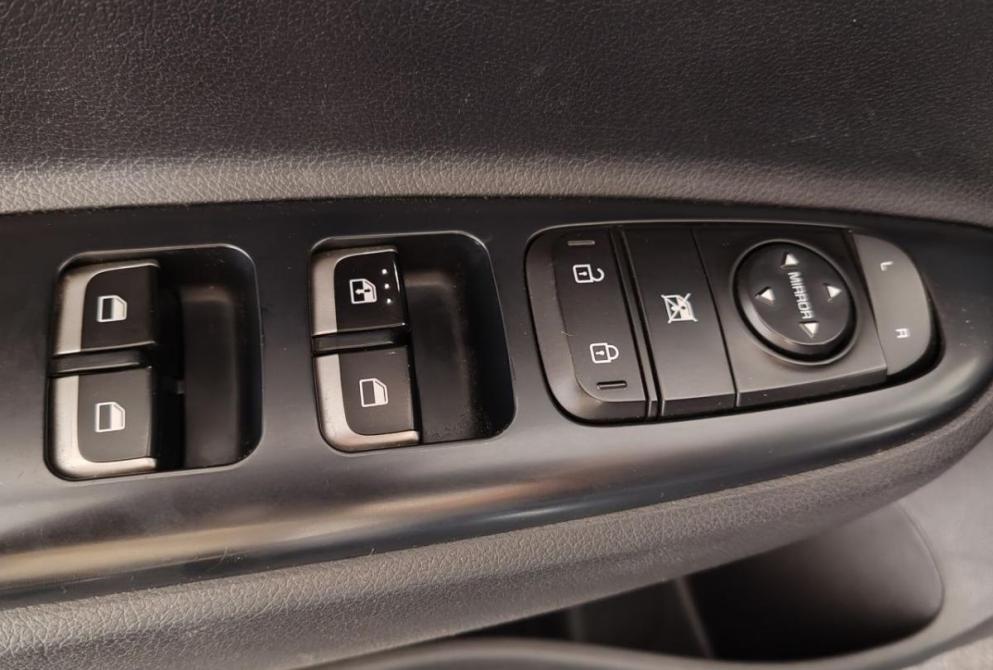 Kia Rio IV Ярославль  - изображение 17