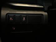 Mitsubishi Eclipse Cross I Челябинск  - изображение 40