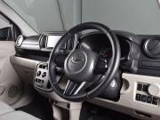 Daihatsu Boon II Рестайлинг Кемерово  - изображение 29