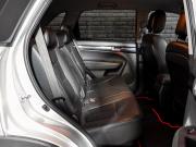 Kia Sorento II Екатеринбург  - изображение 36
