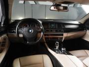 BMW 5 серии VI (F10/F11/F07) Минеральные Воды  - изображение 25