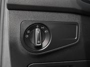Volkswagen Tiguan II Челябинск  - изображение 42