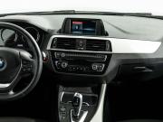 BMW 1 серии II (F20/F21) Рестайлинг 2 Санкт-Петербург  - изображение 32