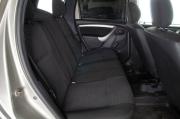 Renault Duster I Челябинск  - изображение 30