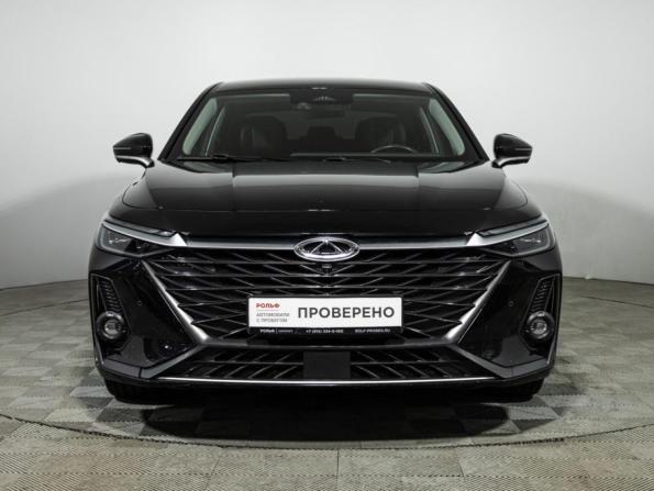 Chery Arrizo 8 с пробегом 2023 года, цена 2 099 700 рублей, 63608 км, седан, Автокод Объявления