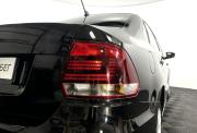 Volkswagen Polo V Рестайлинг Нижний Новгород  - изображение 43