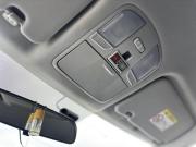 Hyundai Creta I Альметьевск  - изображение 55