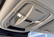 Haval Dargo I Владимир  - изображение 38