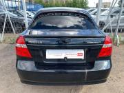 Chevrolet Aveo I Рестайлинг Нижнекамск  - изображение 26