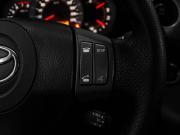 Toyota RAV4 III (XA30) Минеральные Воды  - изображение 34