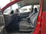 Chevrolet Aveo I Краснодар  - изображение 29