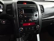 Kia Sorento II Екатеринбург  - изображение 38