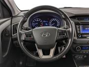 Hyundai Creta I Москва  - изображение 49