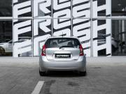 Nissan Note II Ставрополь  - изображение 23