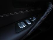 BMW 5 серии VII (G30/G31/G38) Рестайлинг Волгоград  - изображение 41