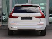 Volvo XC60 II Рестайлинг Санкт-Петербург  - изображение 28
