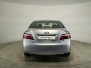 Toyota Camry VI (XV40) Санкт-Петербург  - изображение 33