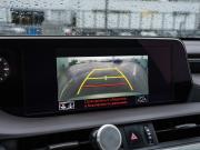 Lexus ES VII Рестайлинг Москва  - изображение 34