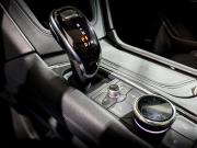 Cadillac XT5 I Рестайлинг Химки  - изображение 59