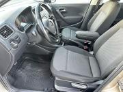 Volkswagen Polo V Рестайлинг Волгоград  - изображение 22