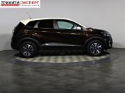 Renault Kaptur I Белгород  - изображение 26