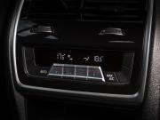 BMW X6 III (G06) Москва  - изображение 60