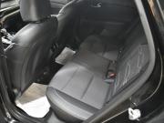 Kia Cerato IV Мурманск  - изображение 31
