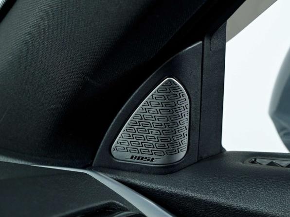 Geely Tugella I Рестайлинг с пробегом 2022 года, цена 2 798 000 рублей, 44387 км, внедорожник, Автокод Объявления