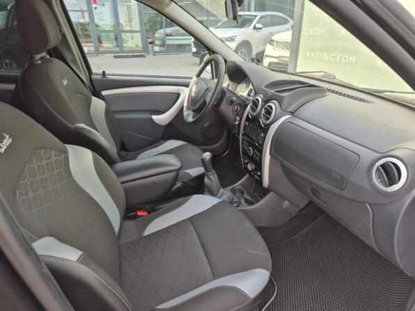 Lada (ВАЗ) Largus I с пробегом 2020 года, цена 830 000 рублей, 150623 км, универсал, Автокод Объявления