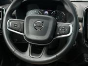 Volvo XC40 I Санкт-Петербург  - изображение 48