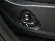 SsangYong Rexton IV Рестайлинг Челябинск  - изображение 65