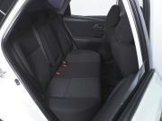 Toyota Auris II Ростов-на-Дону  - изображение 26