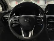 Hyundai Santa Fe IV Казань  - изображение 54