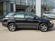 Lexus RX I Томск  - изображение 34