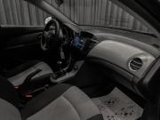 Chevrolet Cruze I Красноярск  - изображение 26