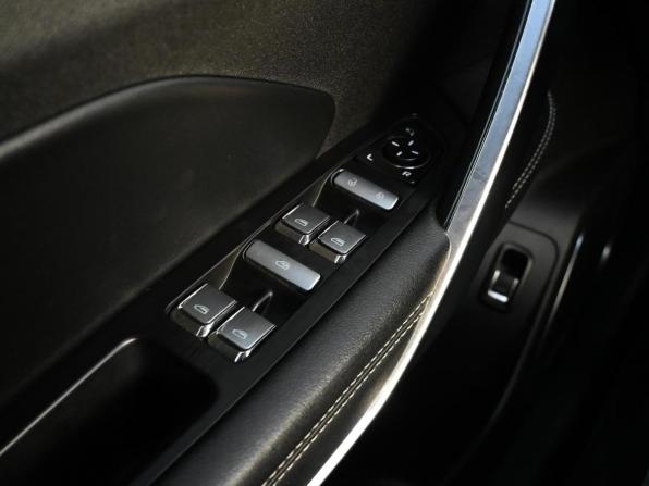 Geely Atlas Pro с пробегом 2022 года, цена 1 749 000 рублей, 78877 км, внедорожник, Автокод Объявления