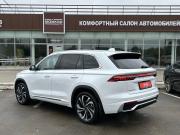 Geely Monjaro I Пермь  - изображение 27