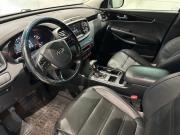 Kia Sorento III Prime Рестайлинг Самара  - изображение 26