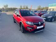Renault Sandero II Ногинск  - изображение 22