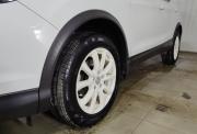 Nissan Qashqai II Волгоград  - изображение 52