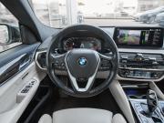 BMW 6 серии IV (G32) Рестайлинг Москва  - изображение 42