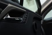 Lexus RX IV Сургут  - изображение 76